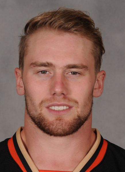 Hockey sur glace: Le Tchèque Jiri Sekac s'engage pour trois ans avec Lausanne